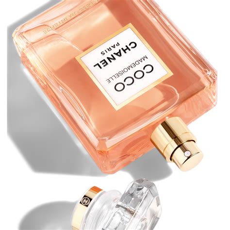 coco mademoiselle chanel nocibe|Chanel Coco Mademoiselle online outlet.